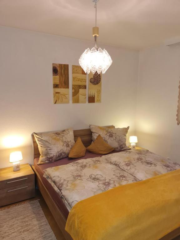Appartement Therese By Monicare Seefeld in Tirol Exterior photo