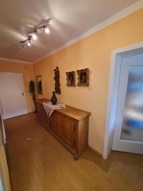 Appartement Therese By Monicare Seefeld in Tirol Exterior photo